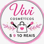Vivi Cosméticos