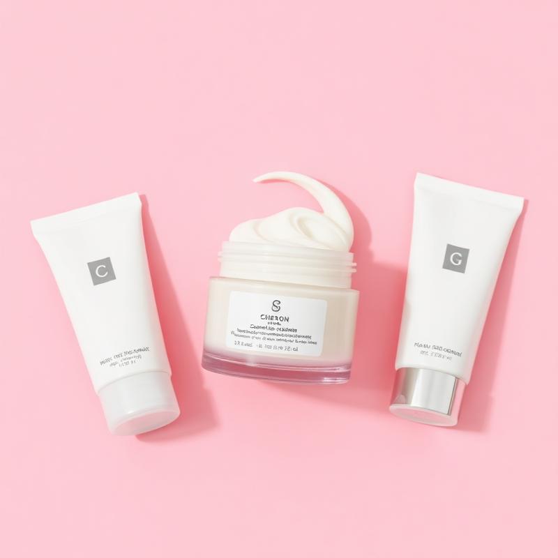 Skincare